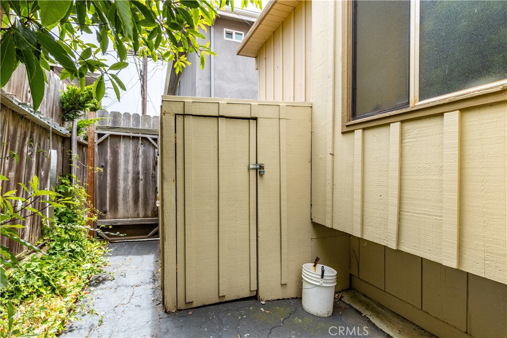 MLS #NS25175624 image #35