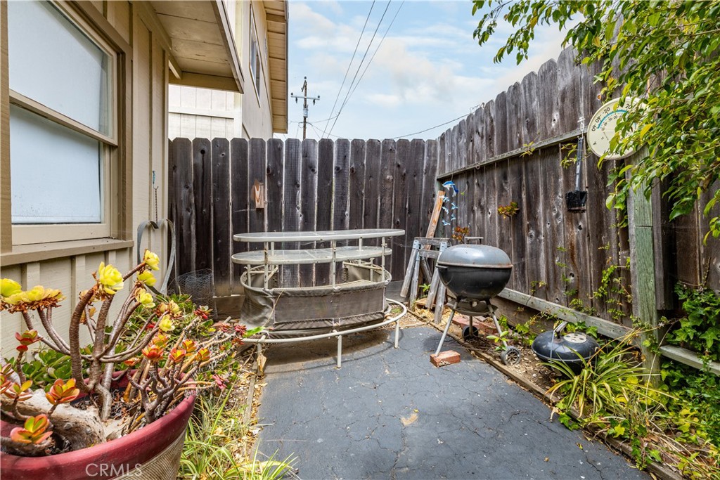 MLS #NS25175624 image #36