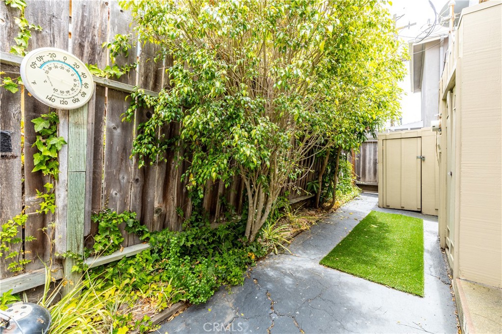 MLS #NS25175624 image #37