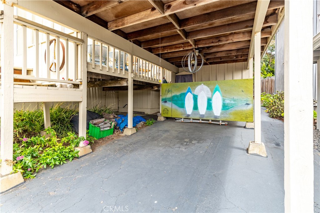 MLS #NS25175624 image #4