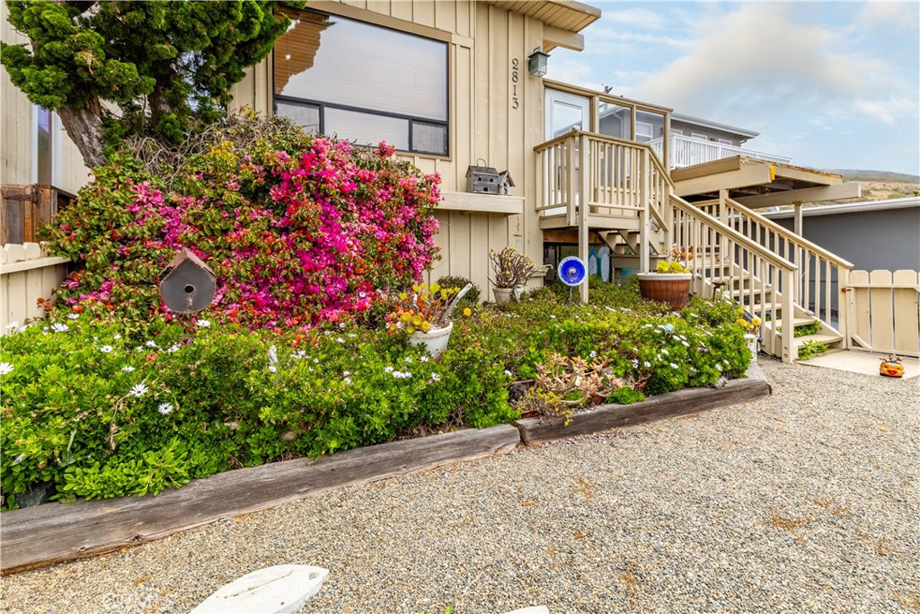 MLS #NS25175624 image #5