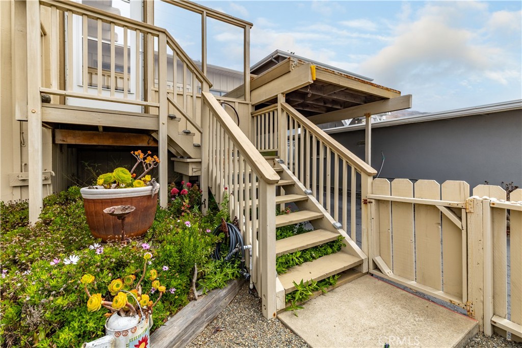 MLS #NS25175624 image #6