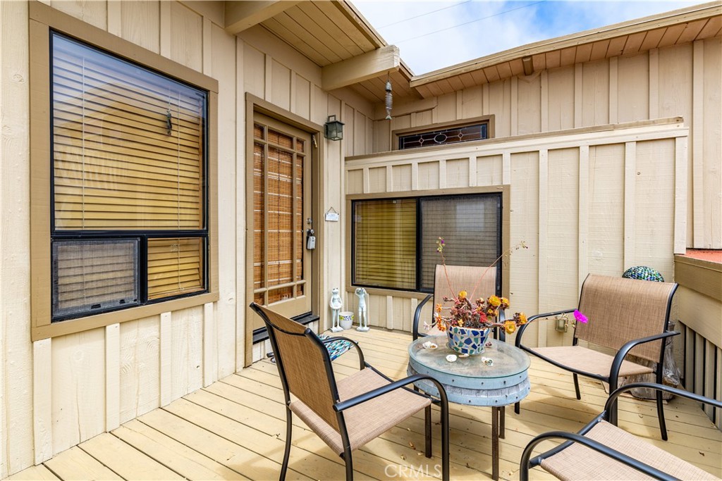 MLS #NS25175624 image #7