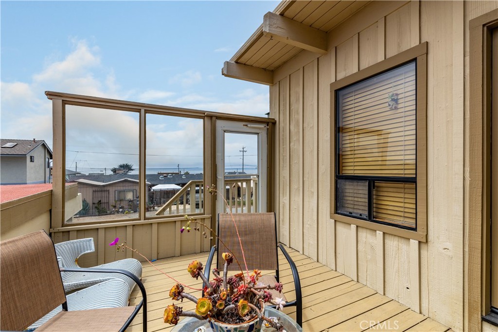 MLS #NS25175624 image #8