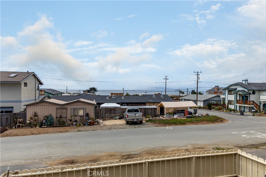 MLS #NS25175624 image #9