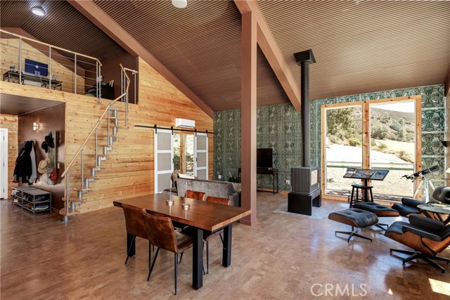 MLS #NS25176454 image #10