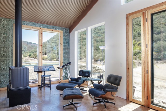 MLS #NS25176454 image #11