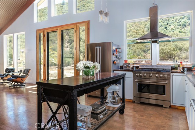 MLS #NS25176454 image #12