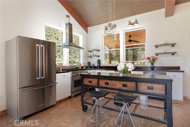 MLS #NS25176454 image #13