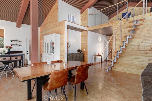 MLS #NS25176454 image #14