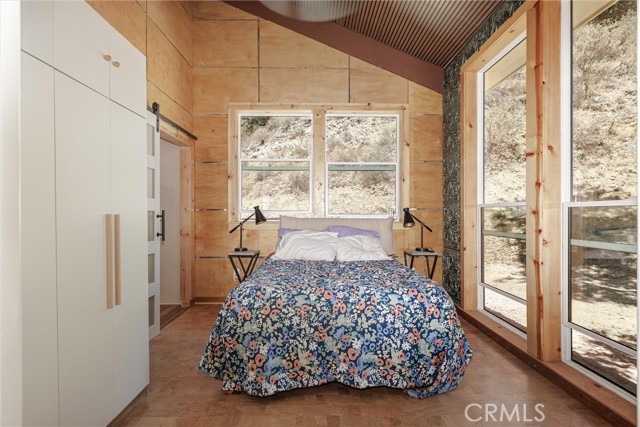 MLS #NS25176454 image #15