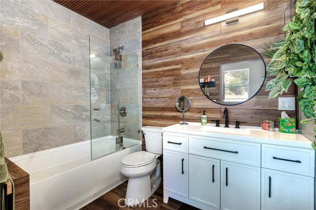 MLS #NS25176454 image #16