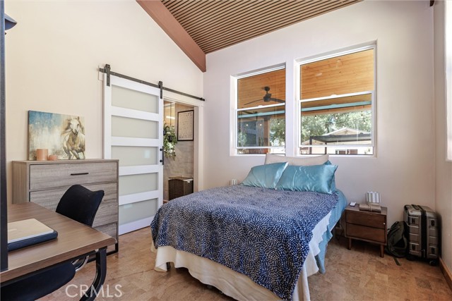 MLS #NS25176454 image #17