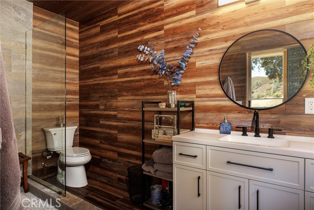 MLS #NS25176454 image #18