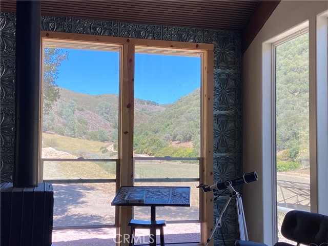 MLS #NS25176454 image #19