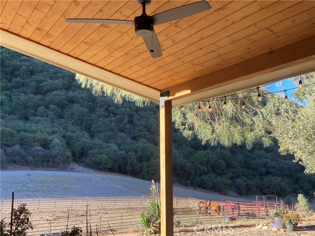 MLS #NS25176454 image #20