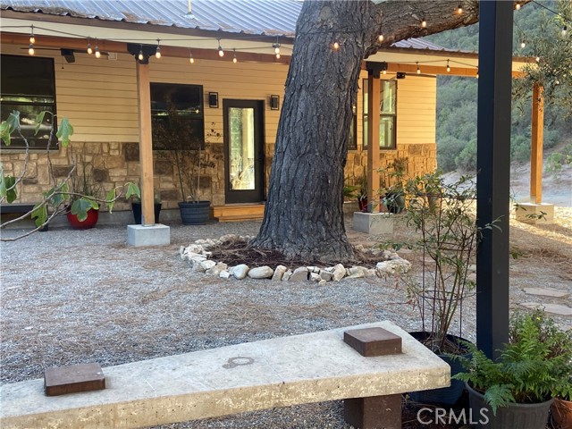 MLS #NS25176454 image #21