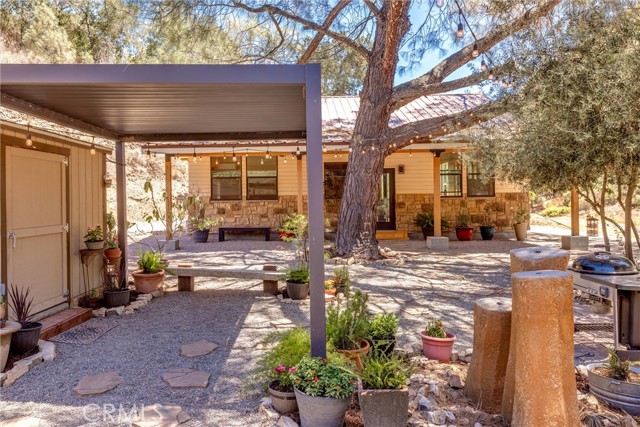 MLS #NS25176454 image #22