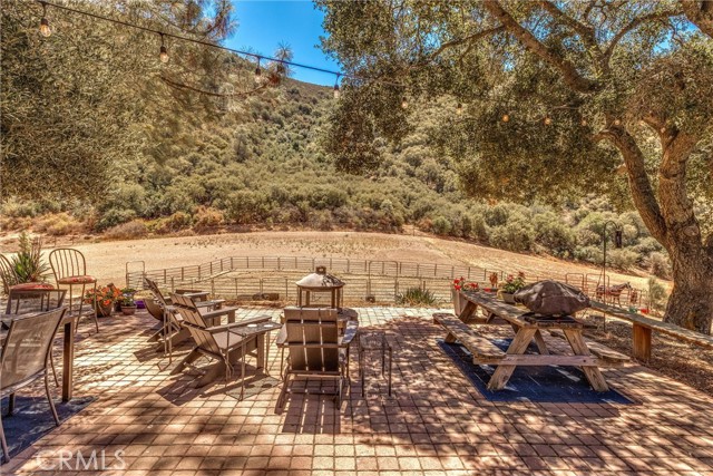 MLS #NS25176454 image #23