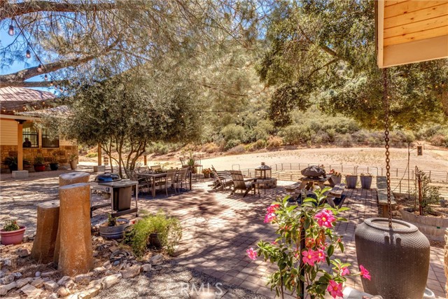 MLS #NS25176454 image #24