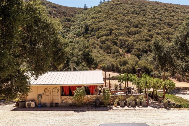 MLS #NS25176454 image #26