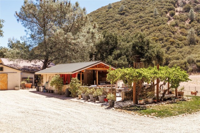 MLS #NS25176454 image #27