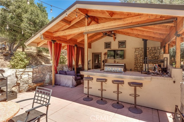 MLS #NS25176454 image #28