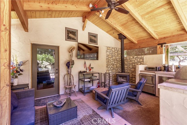 MLS #NS25176454 image #29