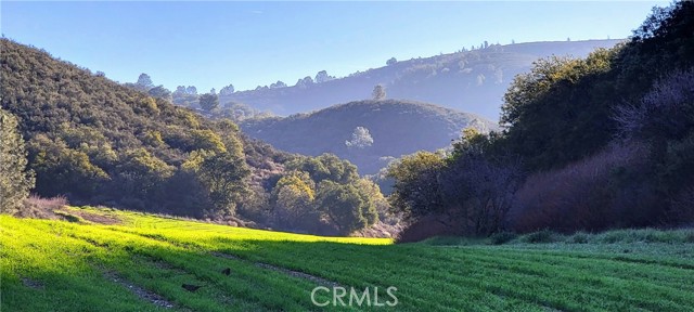 MLS #NS25176454 image #3