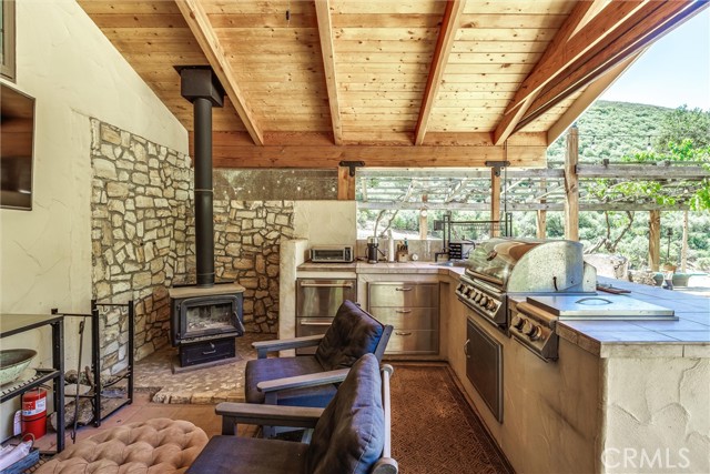 MLS #NS25176454 image #30