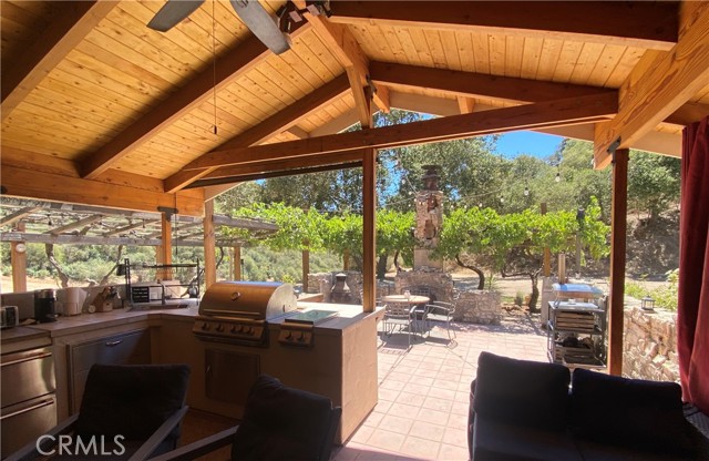 MLS #NS25176454 image #31