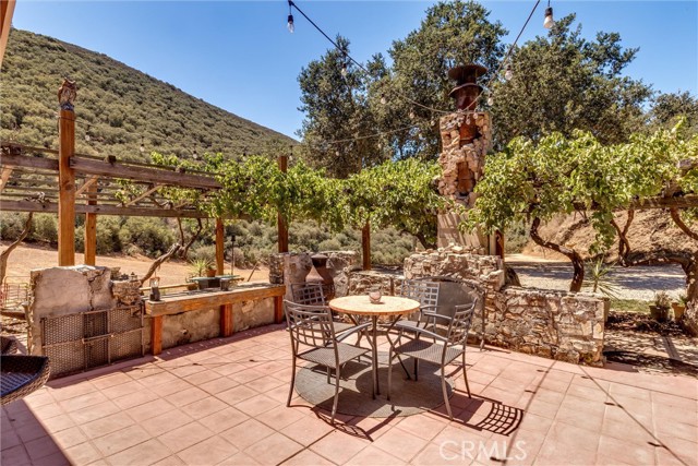 MLS #NS25176454 image #32