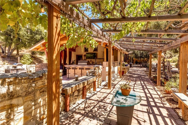 MLS #NS25176454 image #33