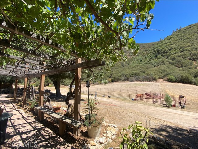 MLS #NS25176454 image #35