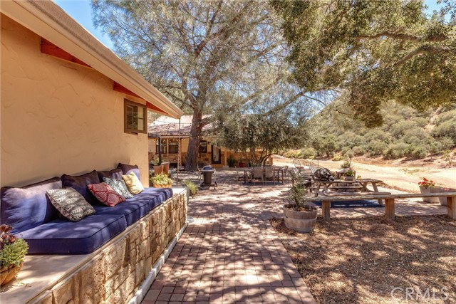 MLS #NS25176454 image #36