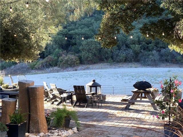 MLS #NS25176454 image #37