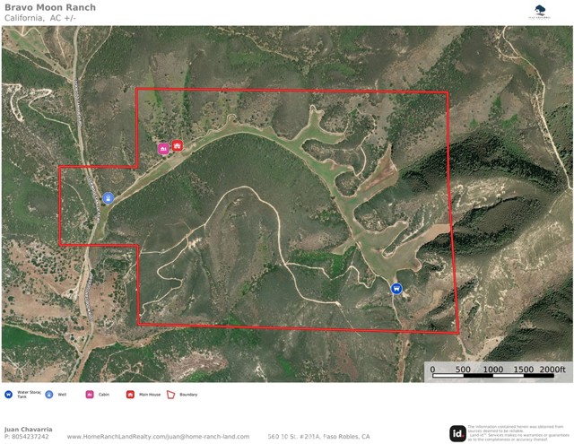 MLS #NS25176454 image #4