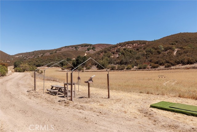 MLS #NS25176454 image #40