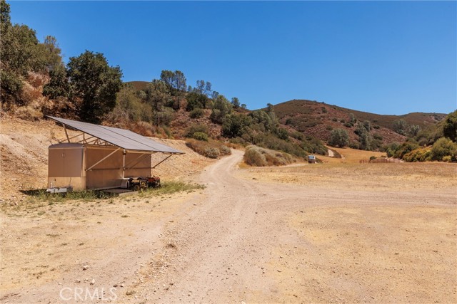 MLS #NS25176454 image #43