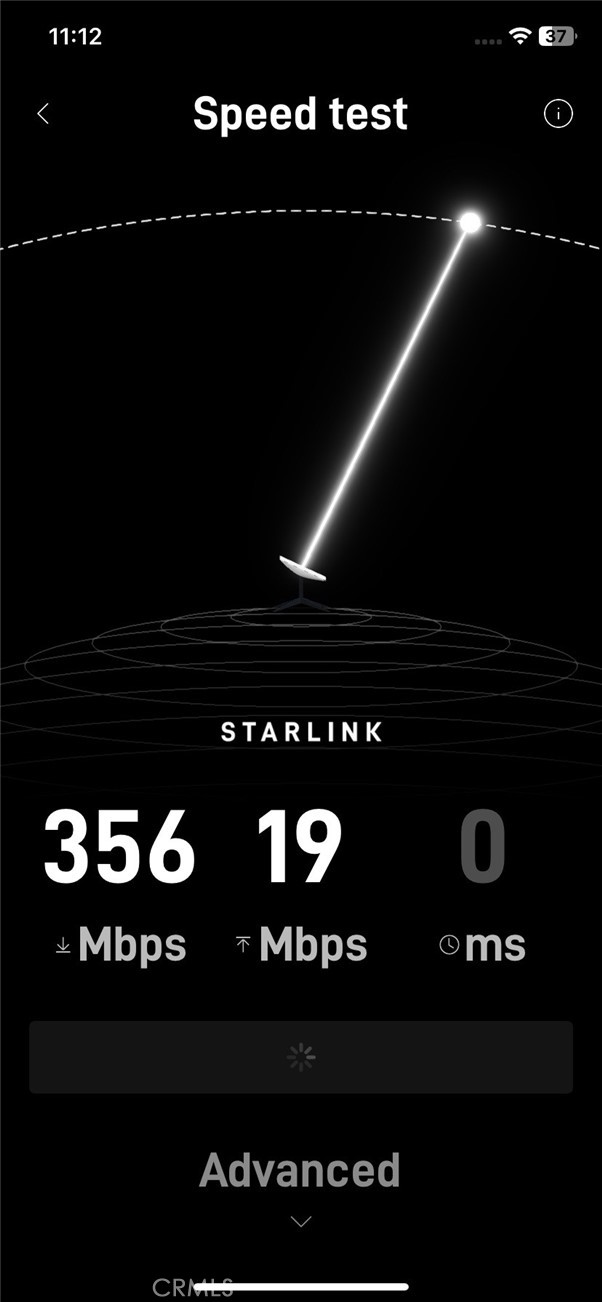 MLS #NS25176454 image #45