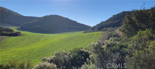 MLS #NS25176454 image #46