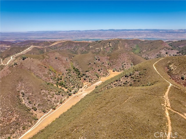 MLS #NS25176454 image #47