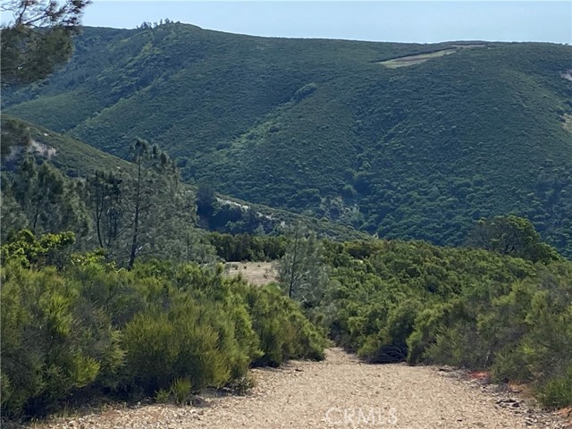 MLS #NS25176454 image #48