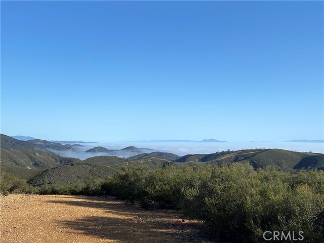 MLS #NS25176454 image #49