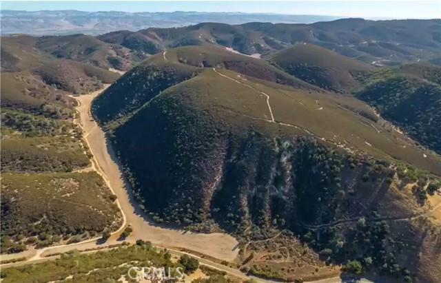 MLS #NS25176454 image #5