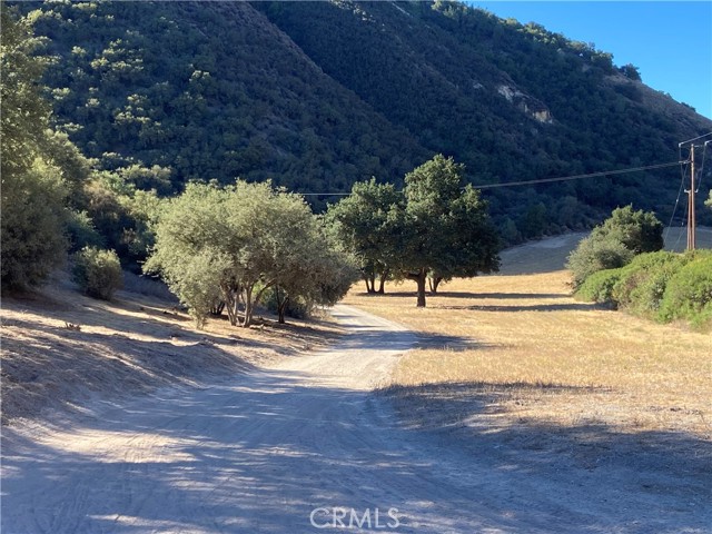 MLS #NS25176454 image #50