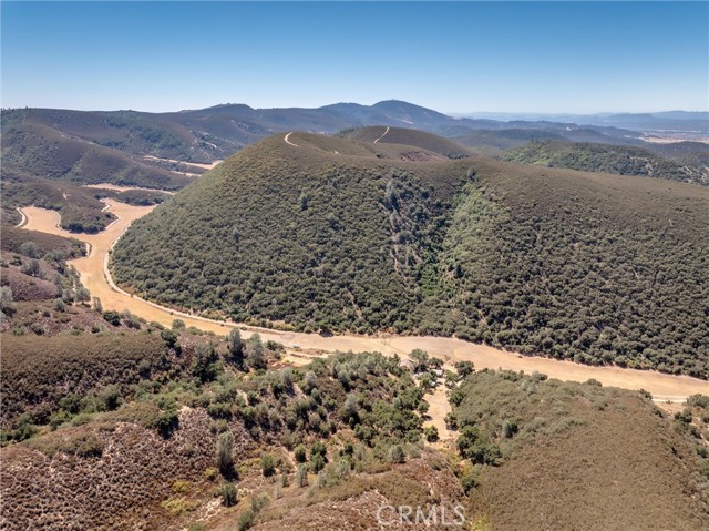 MLS #NS25176454 image #51