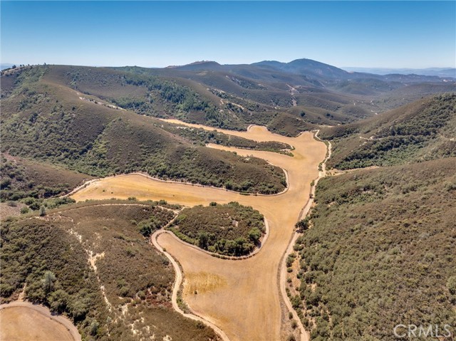 MLS #NS25176454 image #52