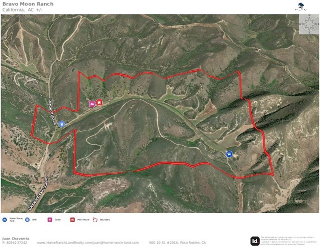 MLS #NS25176454 image #53