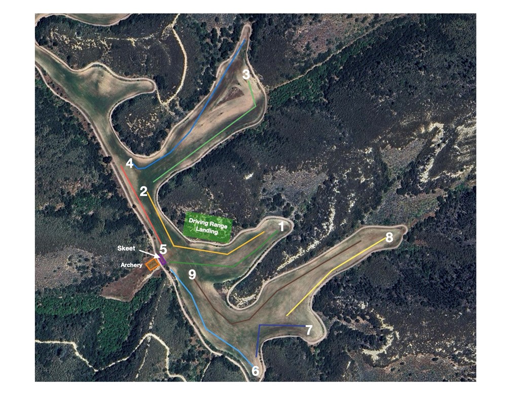 MLS #NS25176454 image #54